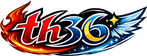 th36